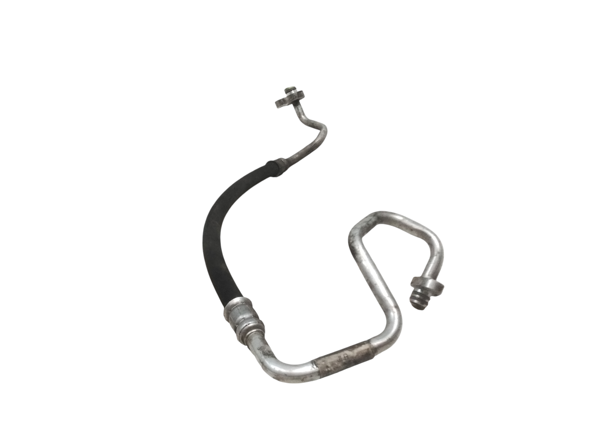 Tubo Aria condizionata per Jaguar E-pace Serie  (17>) (2017 - In produzione)