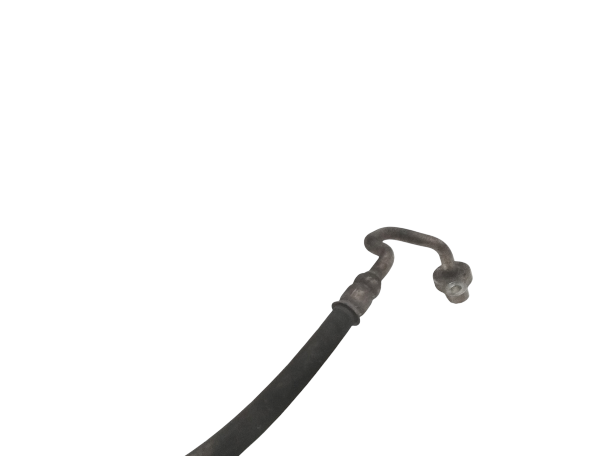 Tubo Aria condizionata per Jaguar E-pace Serie  (17>) (2017 - In produzione)