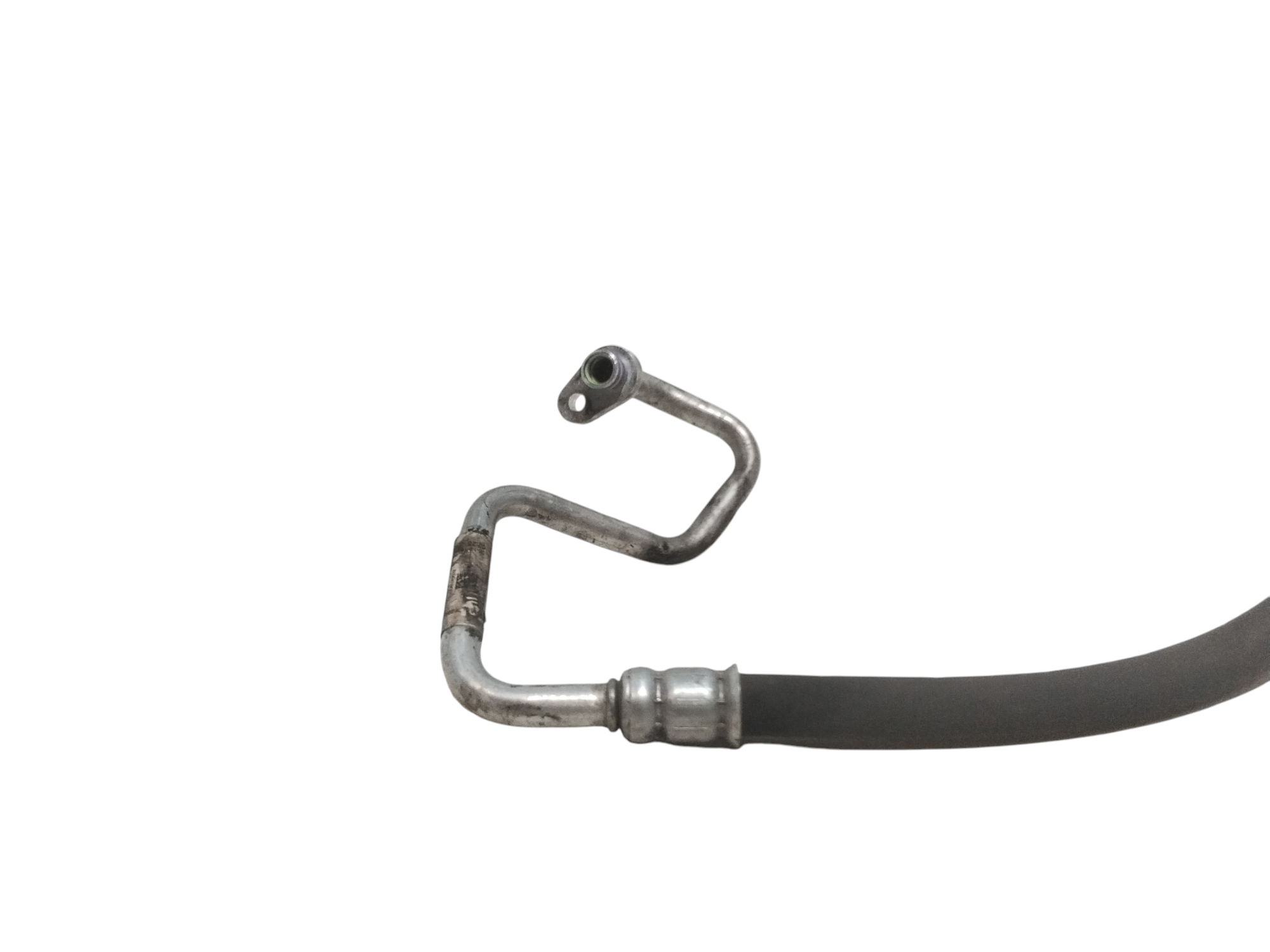 Tubo Aria condizionata per Jaguar E-pace Serie  (17>) (2017 - In produzione)