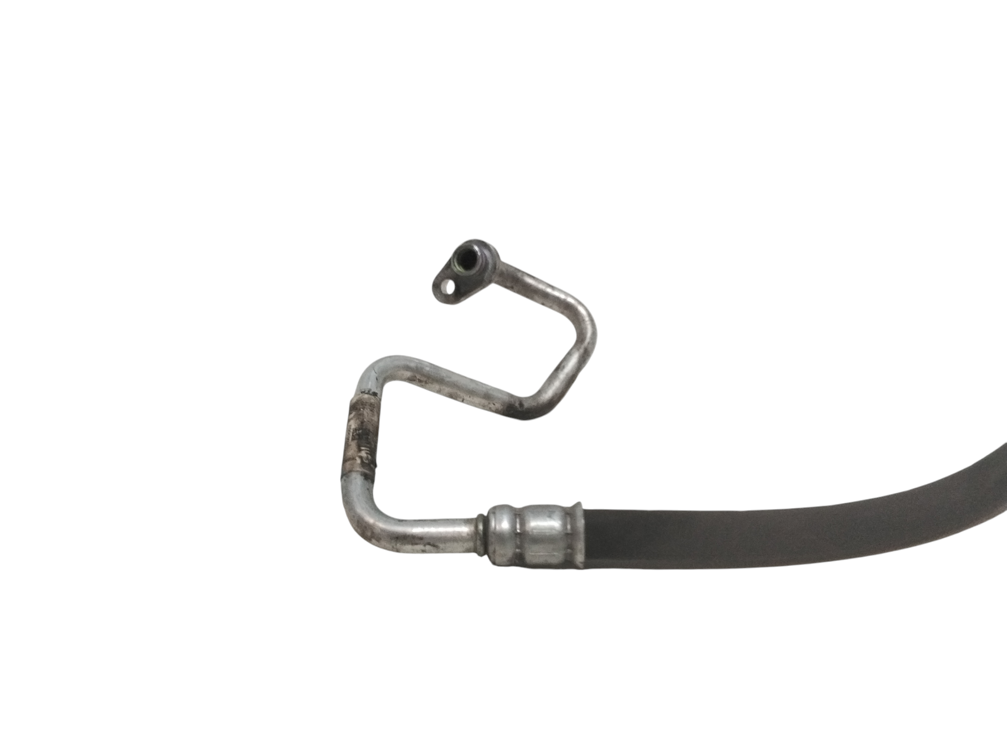 Tubo Aria condizionata per Jaguar E-pace Serie  (17>) (2017 - In produzione)