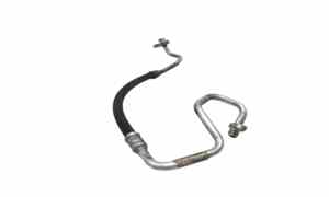 Tubo Aria condizionata per Jaguar E-pace Serie  (17>) (2017 - In produzione)