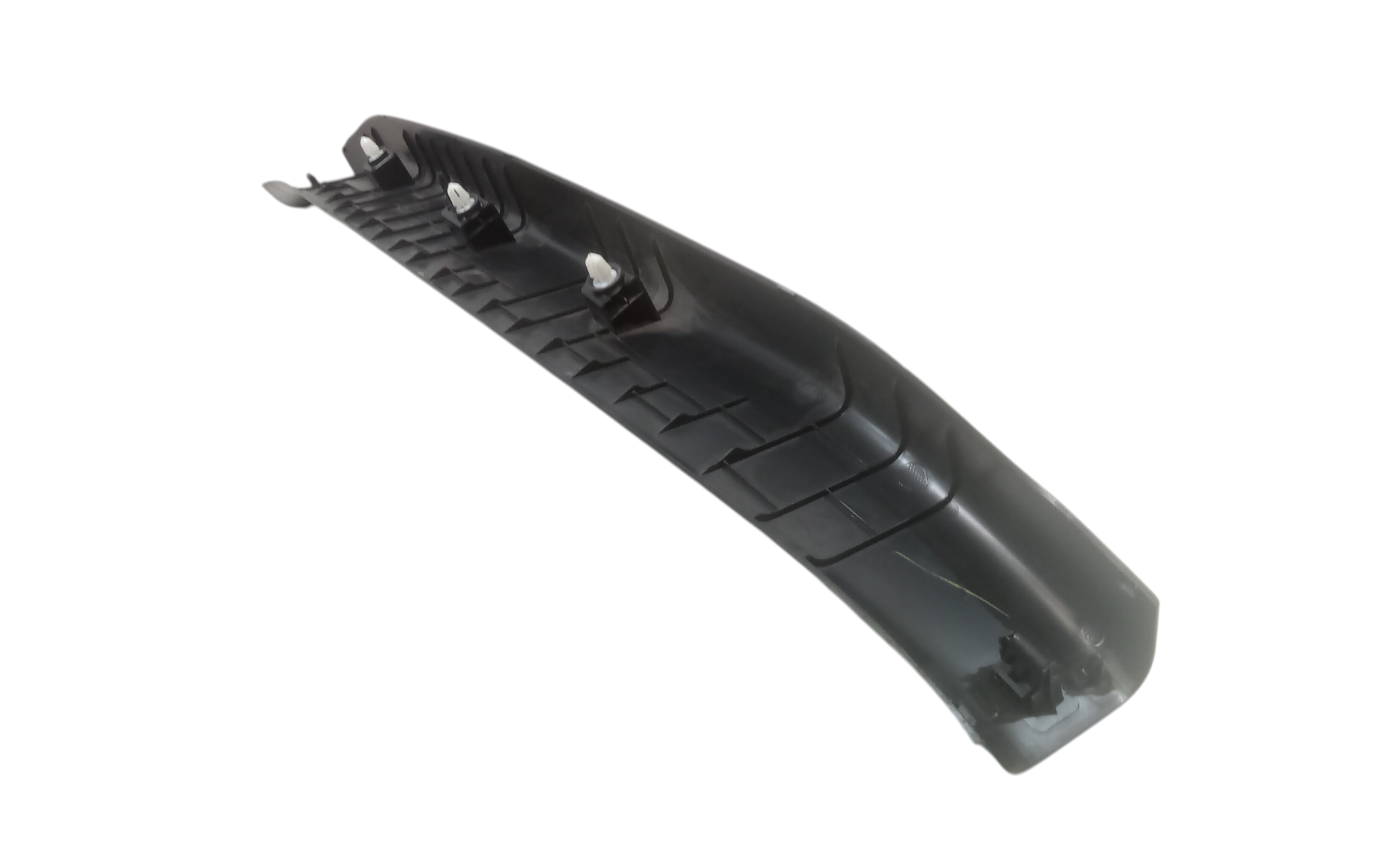 Rivestimento interno superiore portellone per Jaguar E-pace Serie  (17>) (2017 - In produzione)