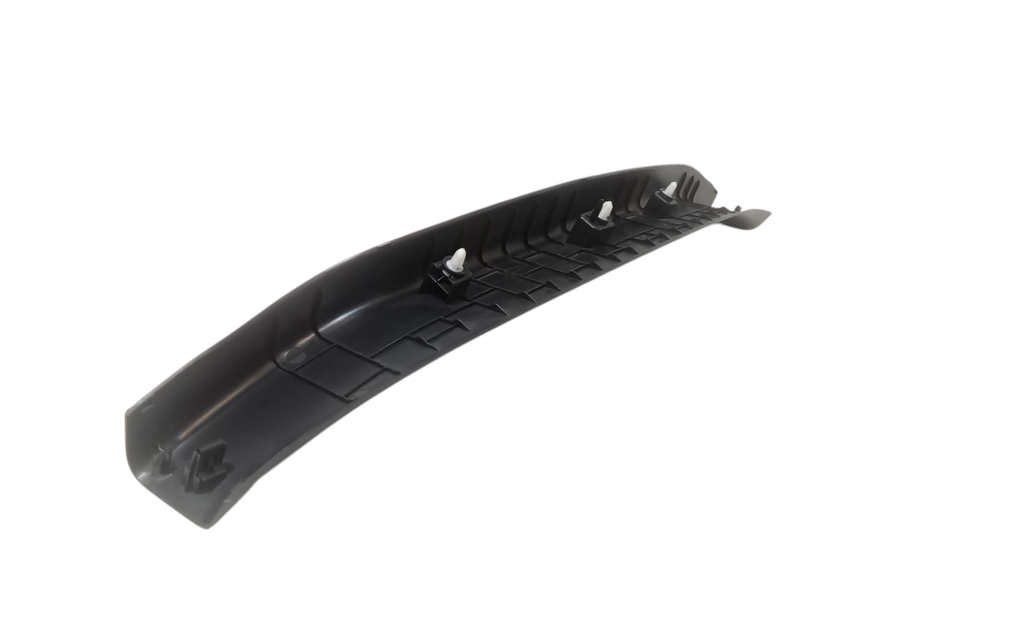 Rivestimento interno superiore portellone per Jaguar E-pace Serie  (17>) (2017 - In produzione)