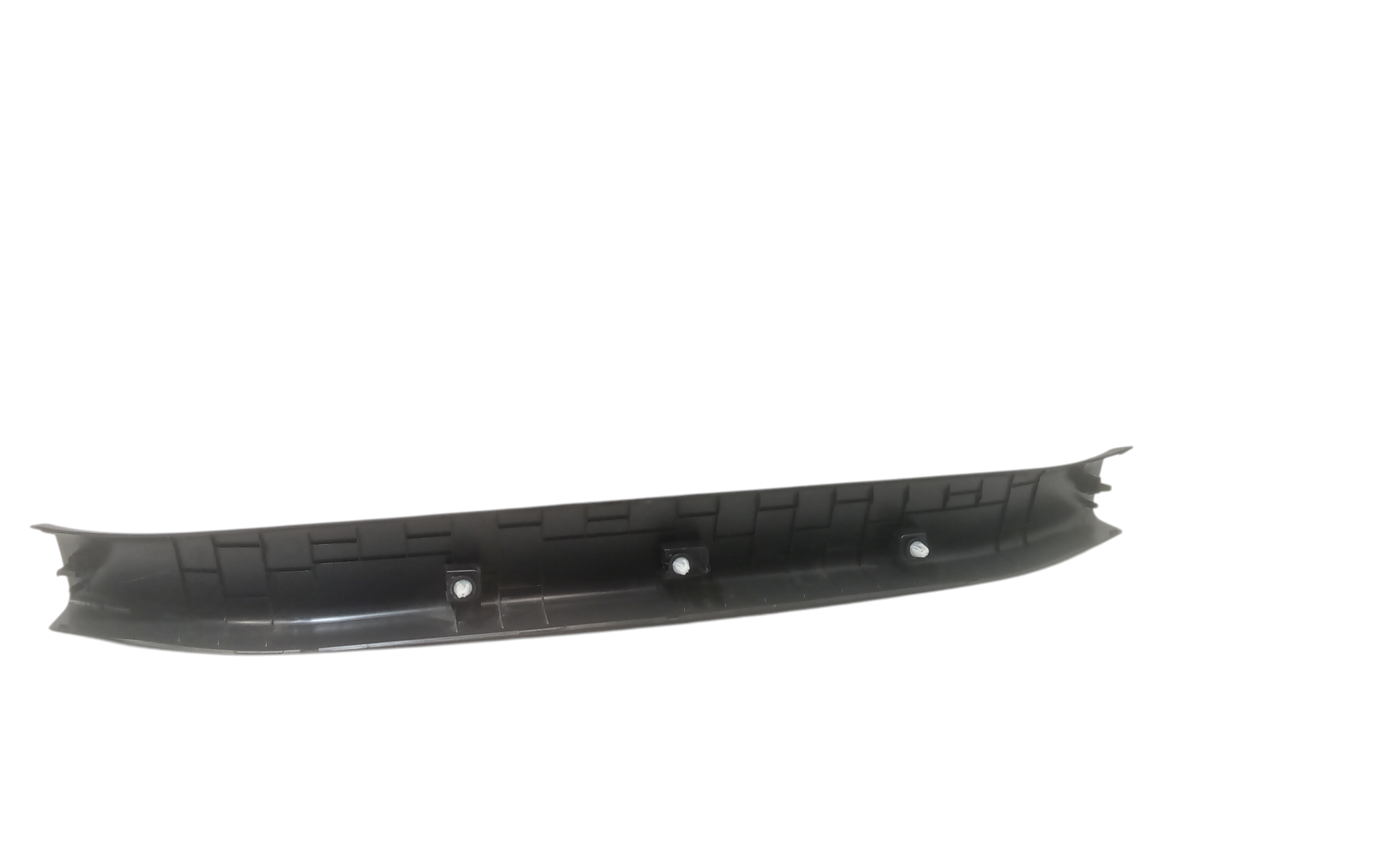 Rivestimento interno superiore portellone per Jaguar E-pace Serie  (17>) (2017 - In produzione)