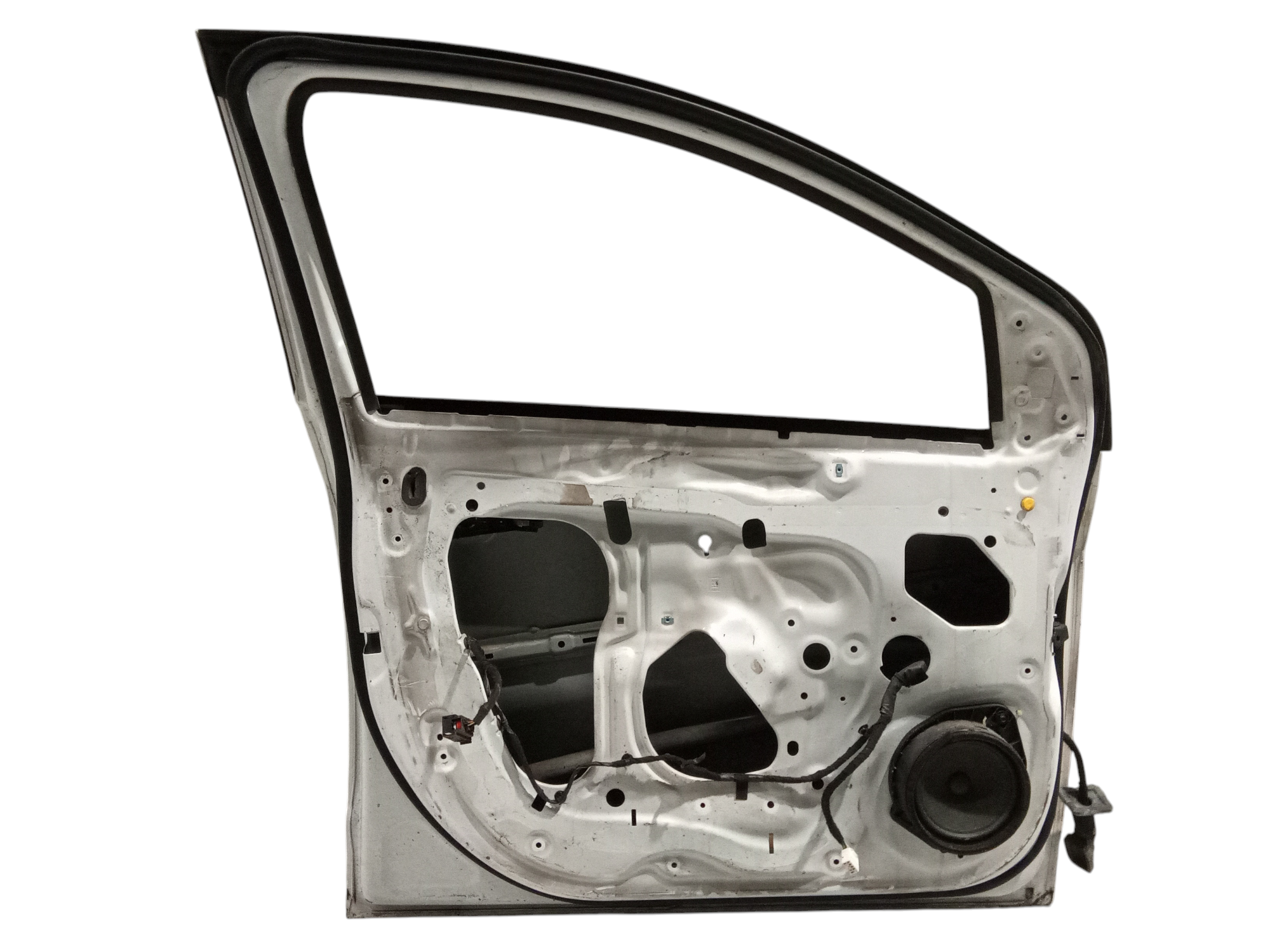 Portiera Anteriore Sinistra per Chevrolet Aveo 2 Serie (2011 - In produzione)