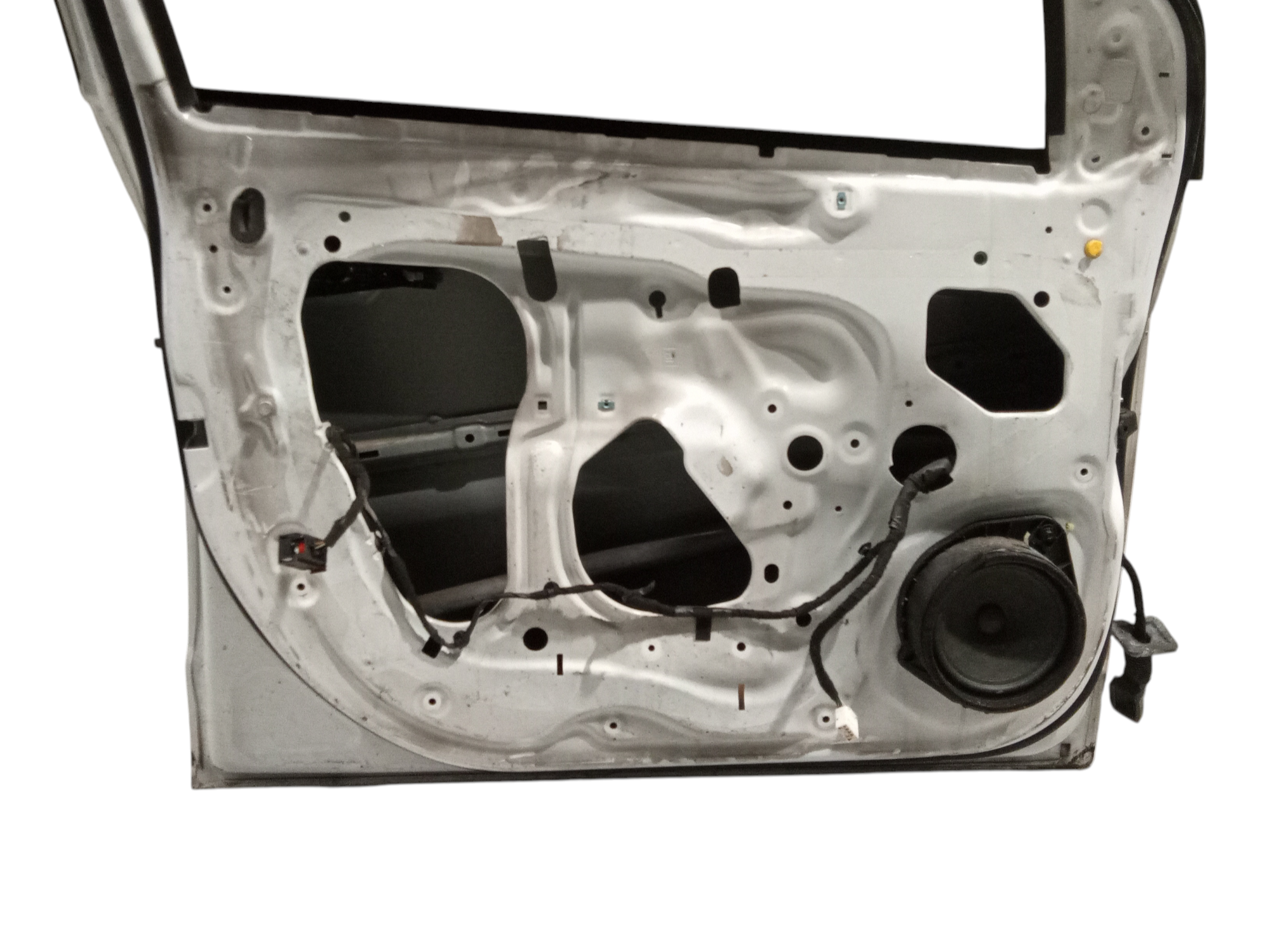 Portiera Anteriore Sinistra per Chevrolet Aveo 2 Serie (2011 - In produzione)