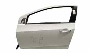 Portiera Anteriore Sinistra per Chevrolet Aveo 2 Serie (2011 - In produzione)