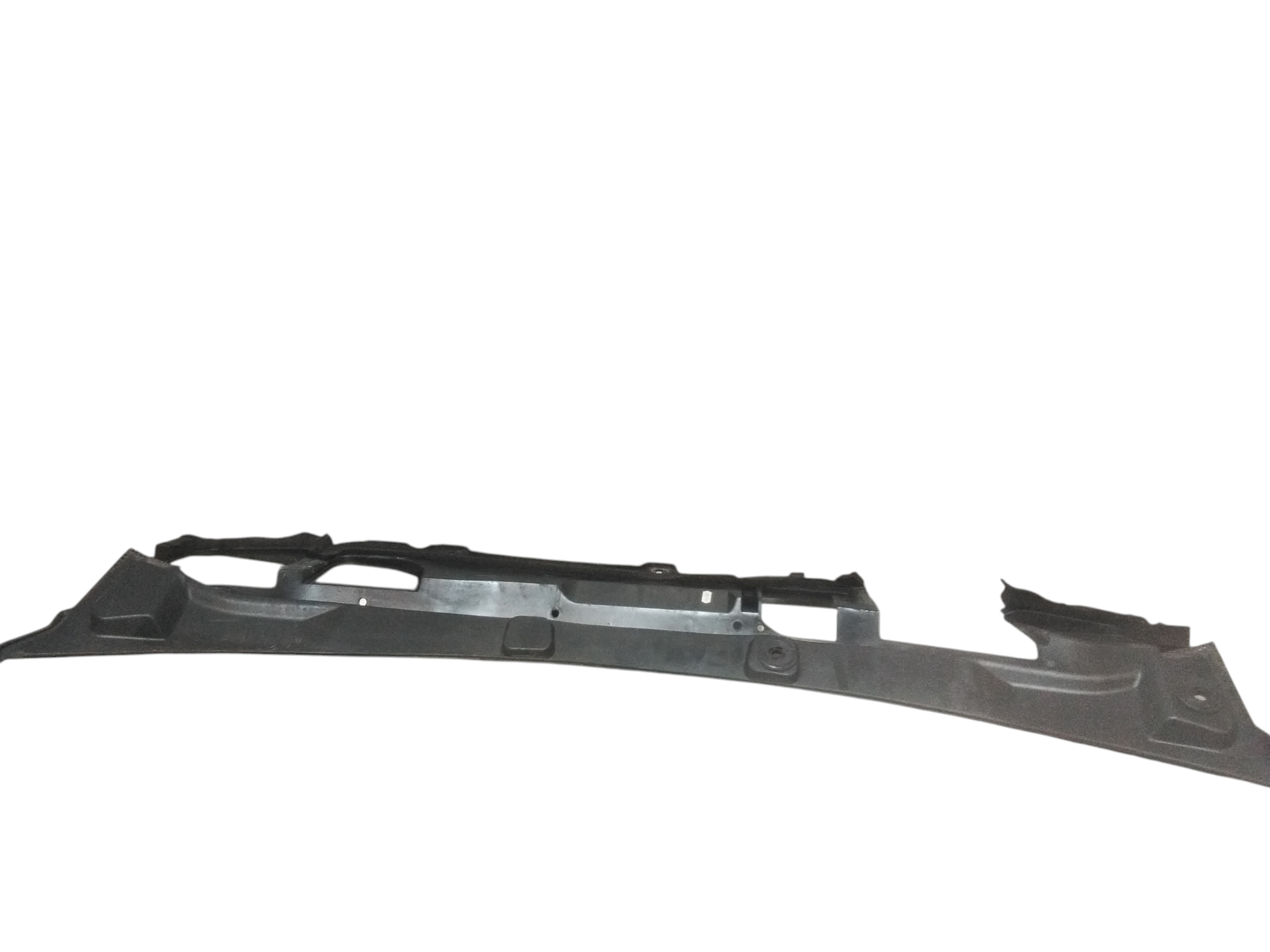 Griglia Gocciolatoio ant. per Jaguar E-pace Serie  (17>) (2017 - In produzione)