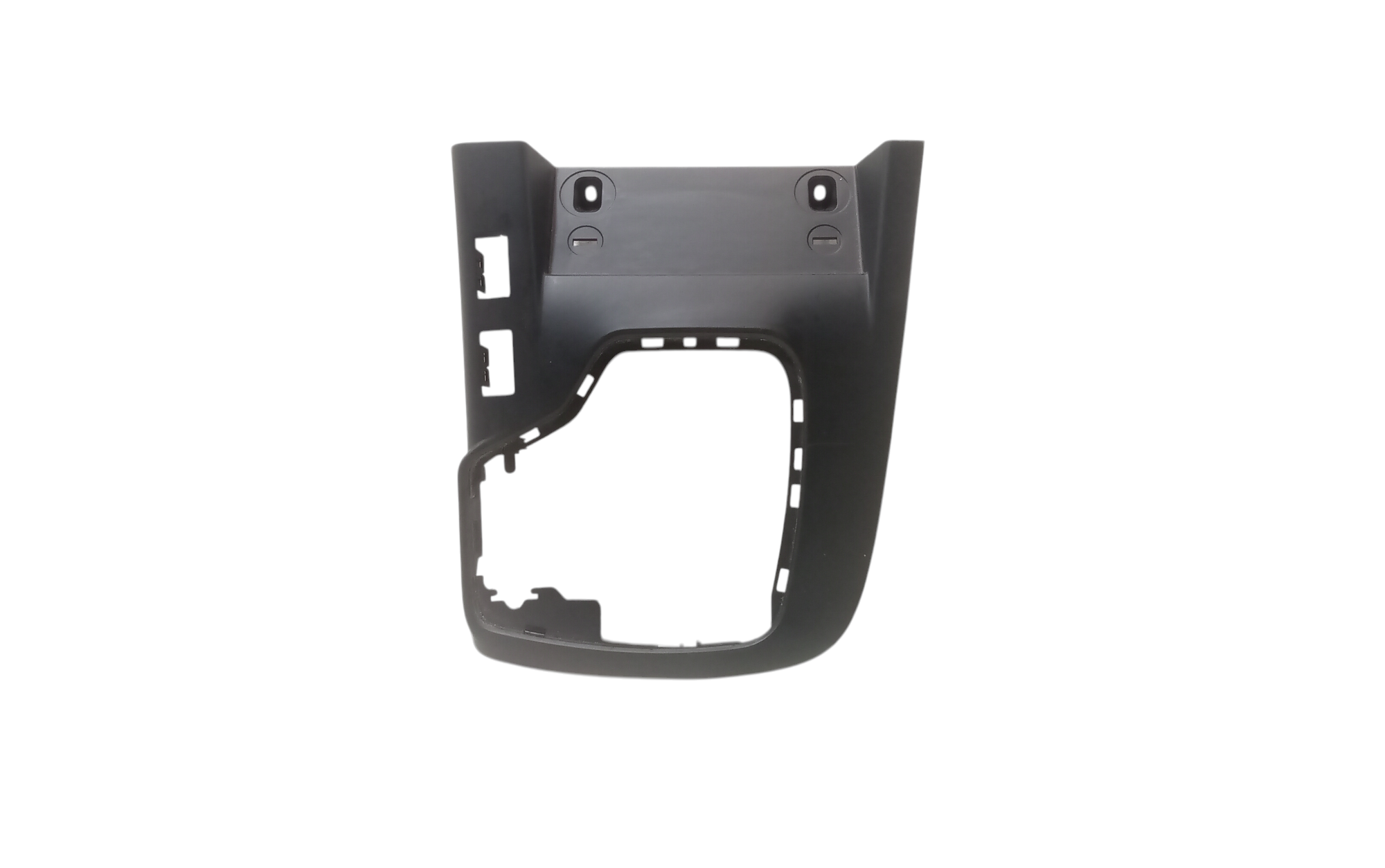 Cornice leva cambio per Jaguar E-pace Serie  (17>) (2017 - In produzione)