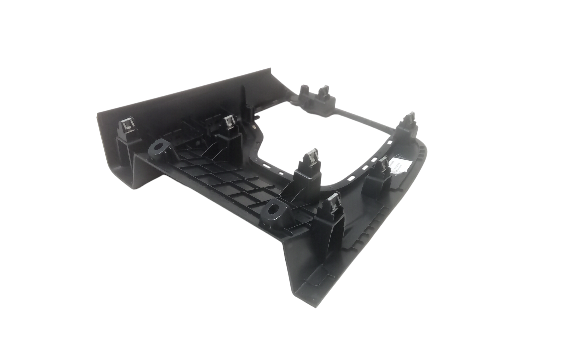 Cornice leva cambio per Jaguar E-pace Serie  (17>) (2017 - In produzione)