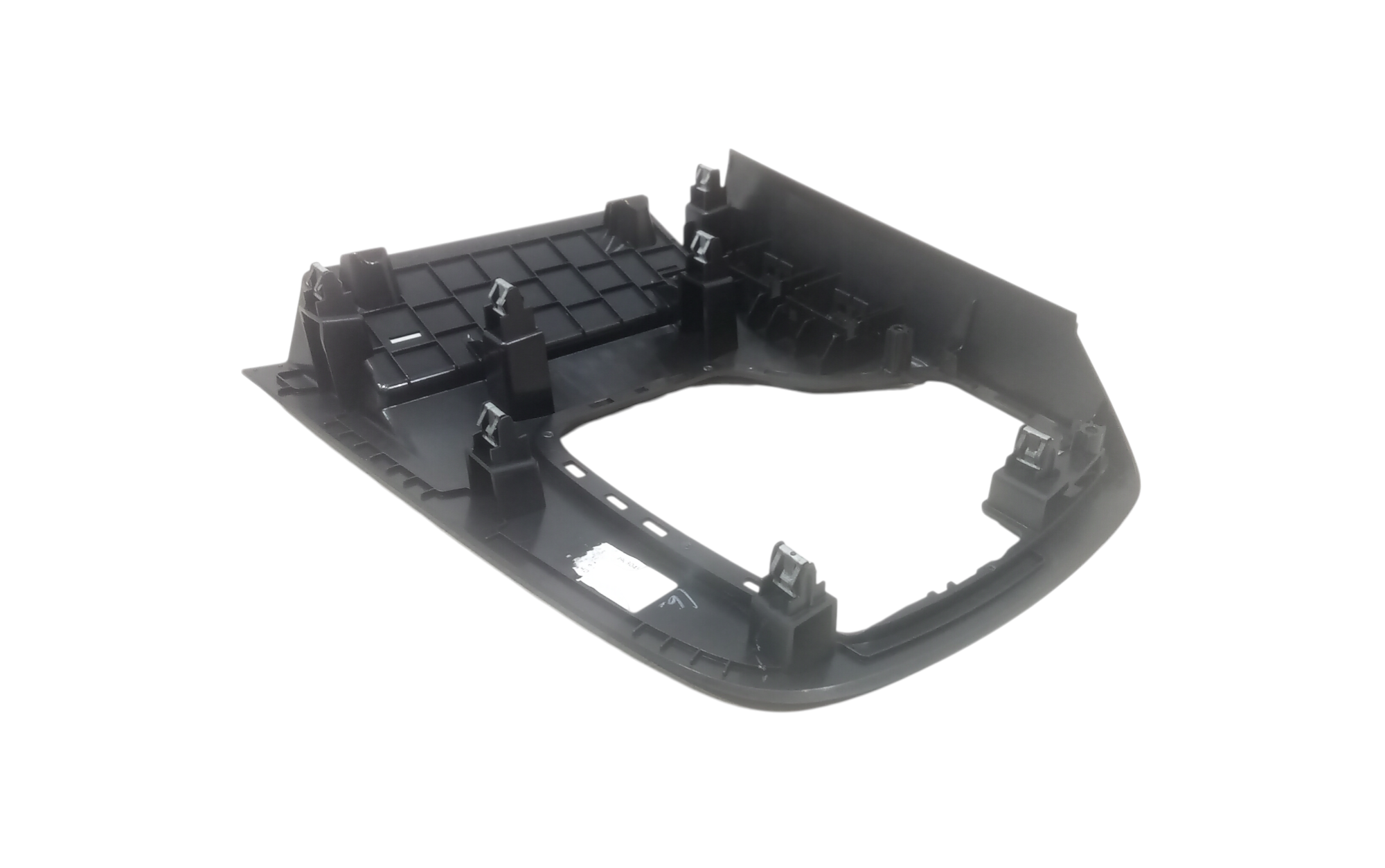 Cornice leva cambio per Jaguar E-pace Serie  (17>) (2017 - In produzione)