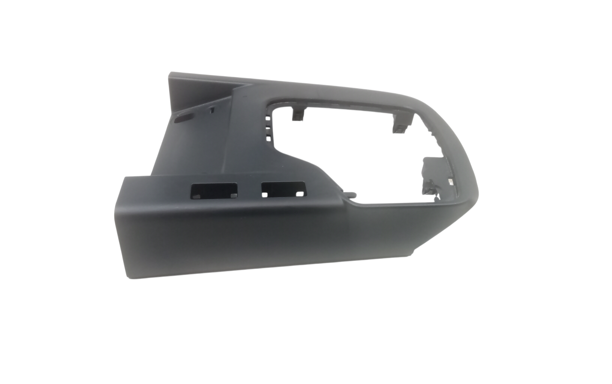 Cornice leva cambio per Jaguar E-pace Serie  (17>) (2017 - In produzione)