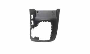 Cornice leva cambio per Jaguar E-pace Serie  (17>) (2017 - In produzione)