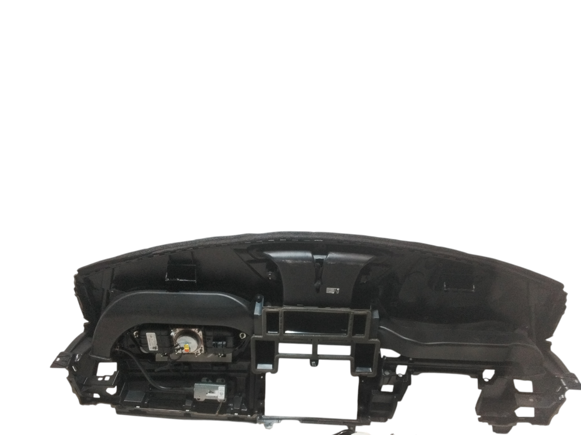 Kit Airbag Completo per Jaguar E-pace Serie  (17>) (2017 - In produzione)