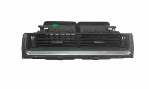 Bocchette Aria Centrale per Jaguar E-pace Serie  (17>) (2017 - In produzione)