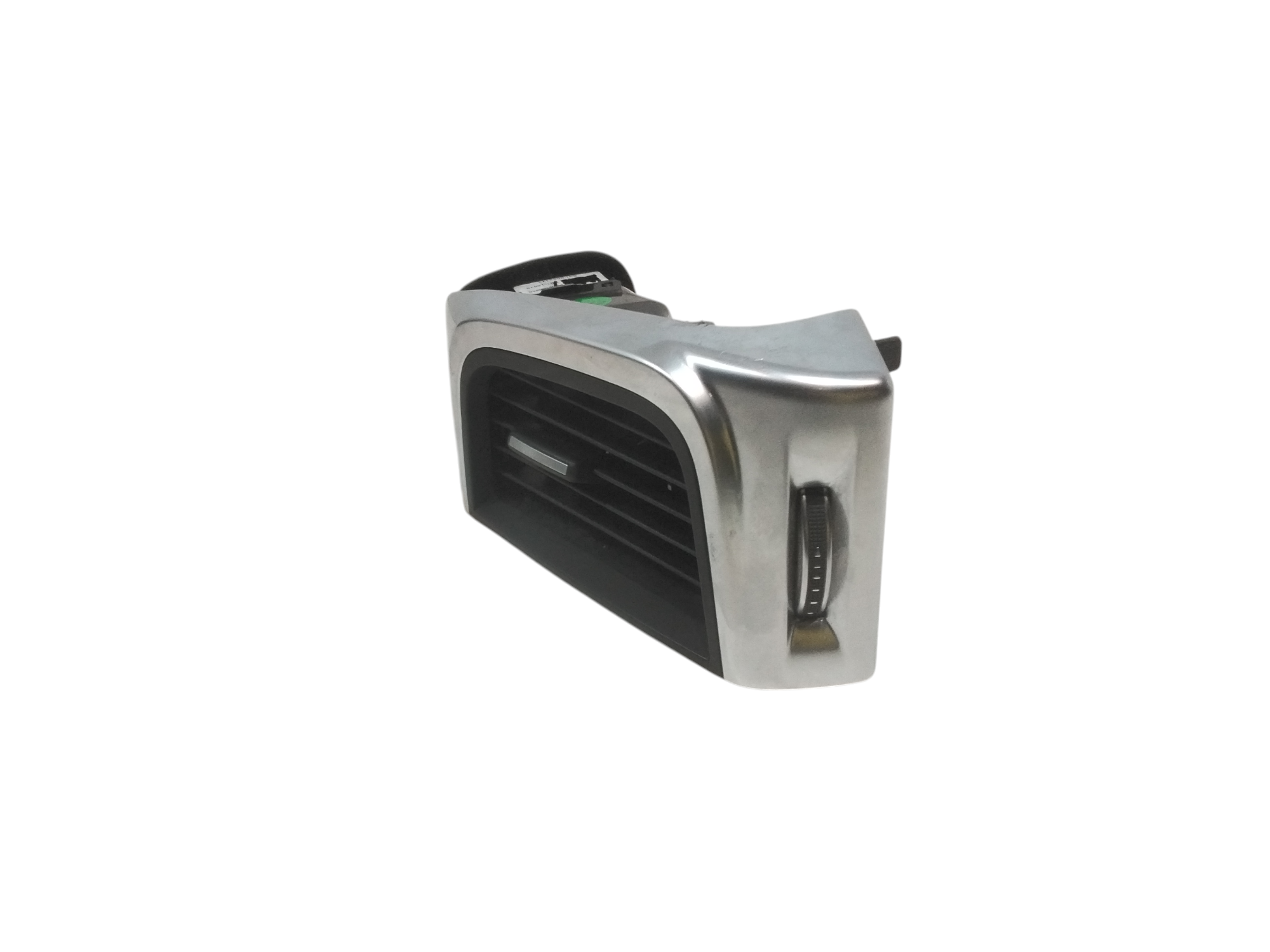 Bocchetta aria cruscotto lato passeggero per Jaguar E-pace Serie  (17>) (2017 - In produzione)