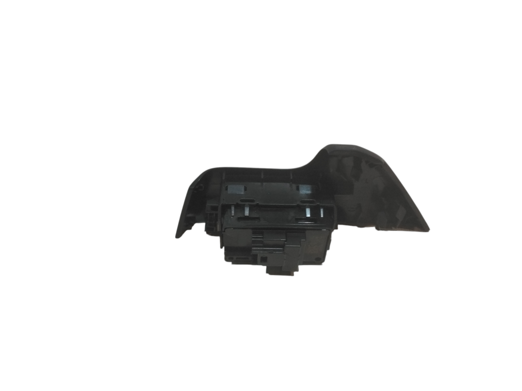 Pulsantiera Posteriore Sinistra per Mercedes Glb Serie (x247) (19>) (2019 - In produzione)