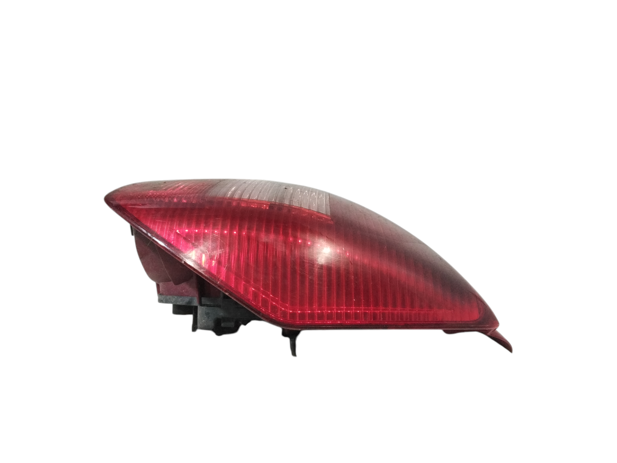 Stop fanale posteriore Destro Passeggero per Citroen C2 1 Serie (2003 - 2005)
