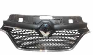 Mascherina anteriore per Renault Master 4 Serie (2010 - In produzione)