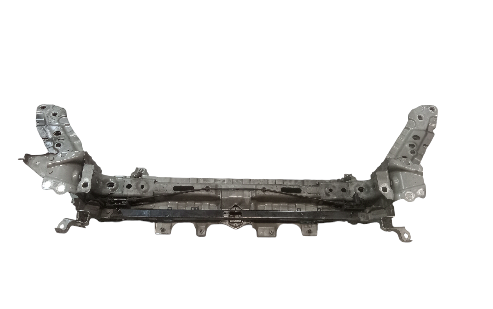 Rinforzo Paraurti anteriore per Jaguar E-pace Serie  (17>) (2017 - In produzione)