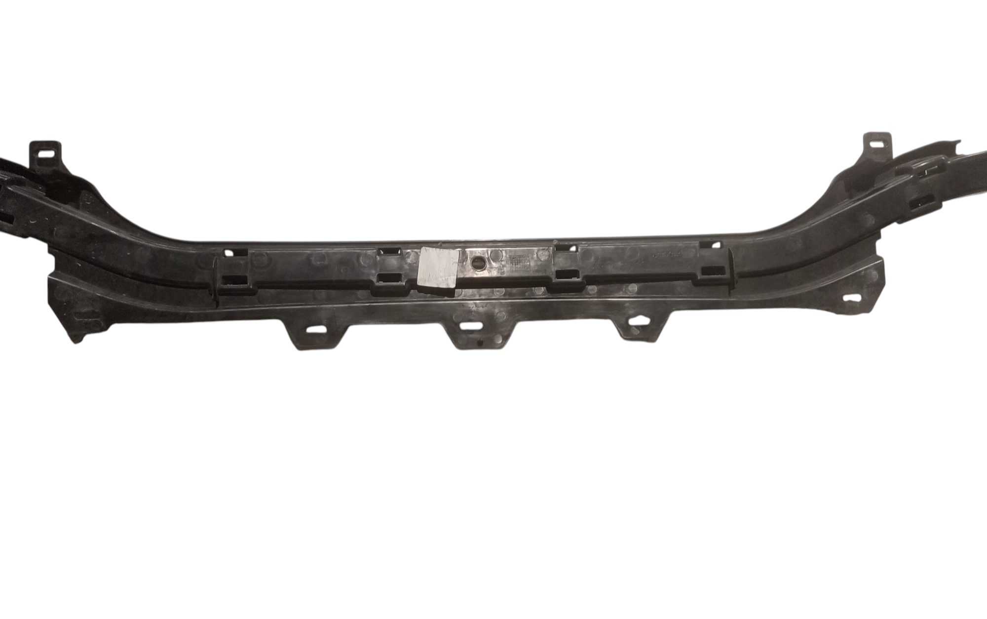 Rinforzo Paraurti anteriore per Jaguar E-pace Serie  (17>) (2017 - In produzione)