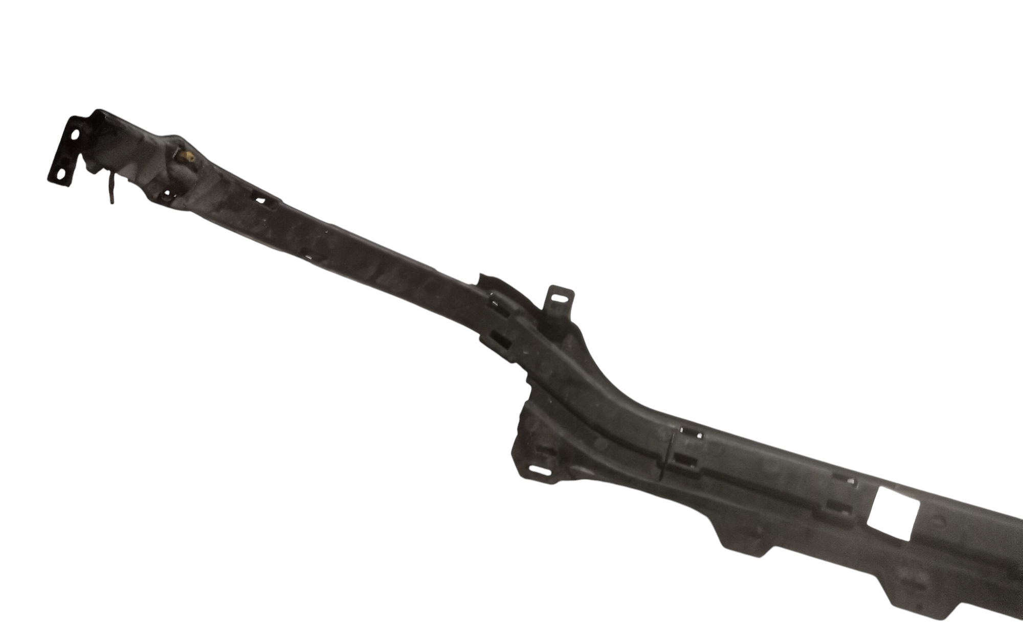 Rinforzo Paraurti anteriore per Jaguar E-pace Serie  (17>) (2017 - In produzione)