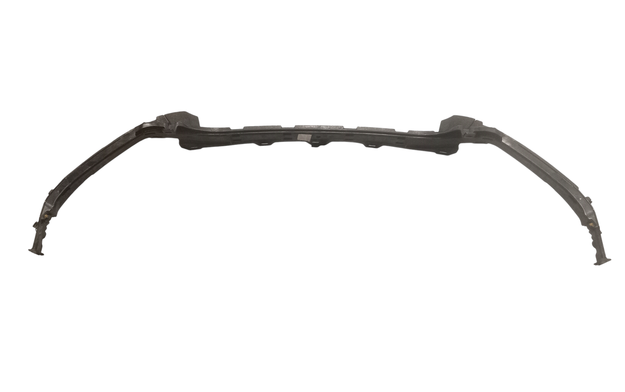 Rinforzo Paraurti anteriore per Jaguar E-pace Serie  (17>) (2017 - In produzione)