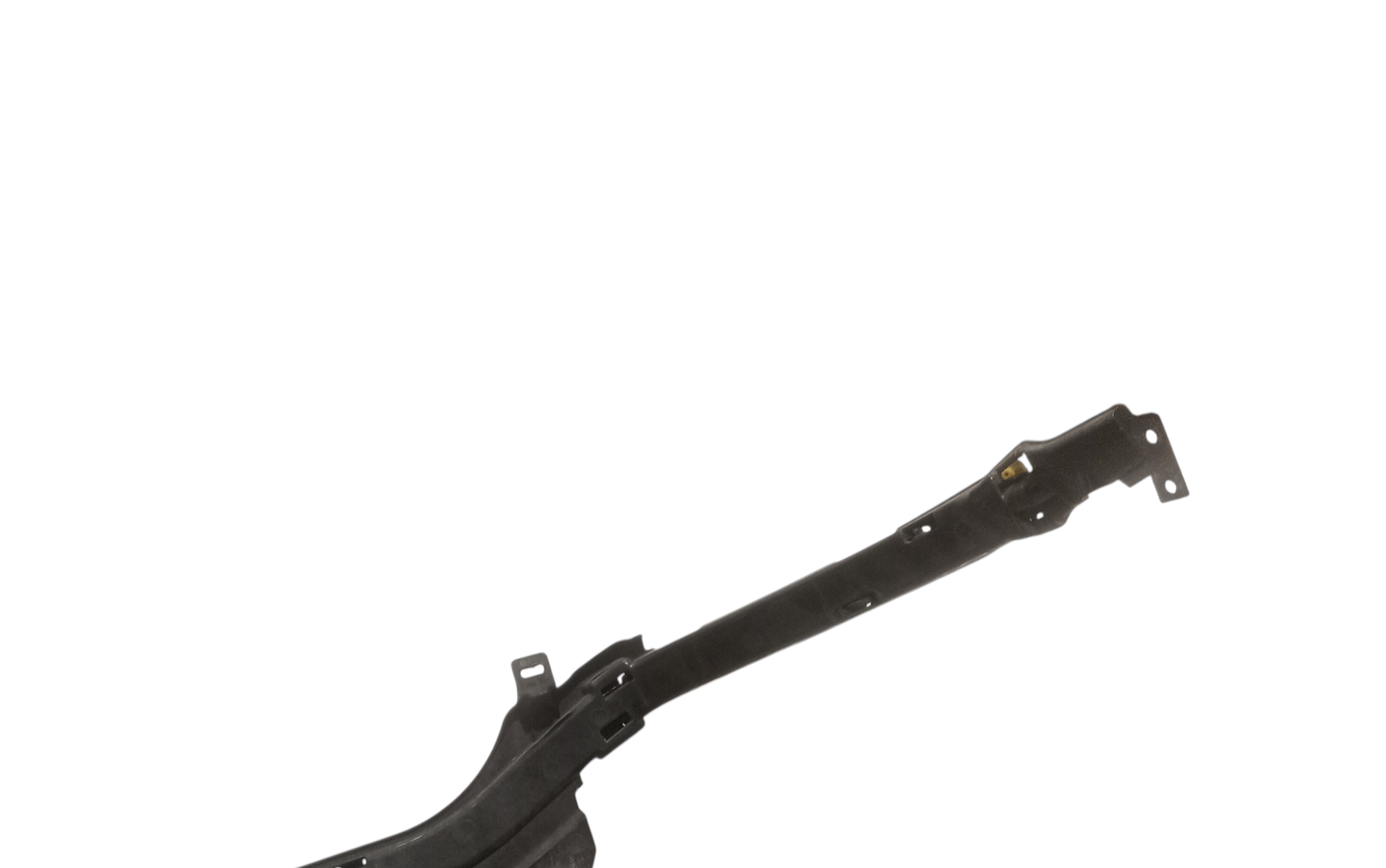 Rinforzo Paraurti anteriore per Jaguar E-pace Serie  (17>) (2017 - In produzione)