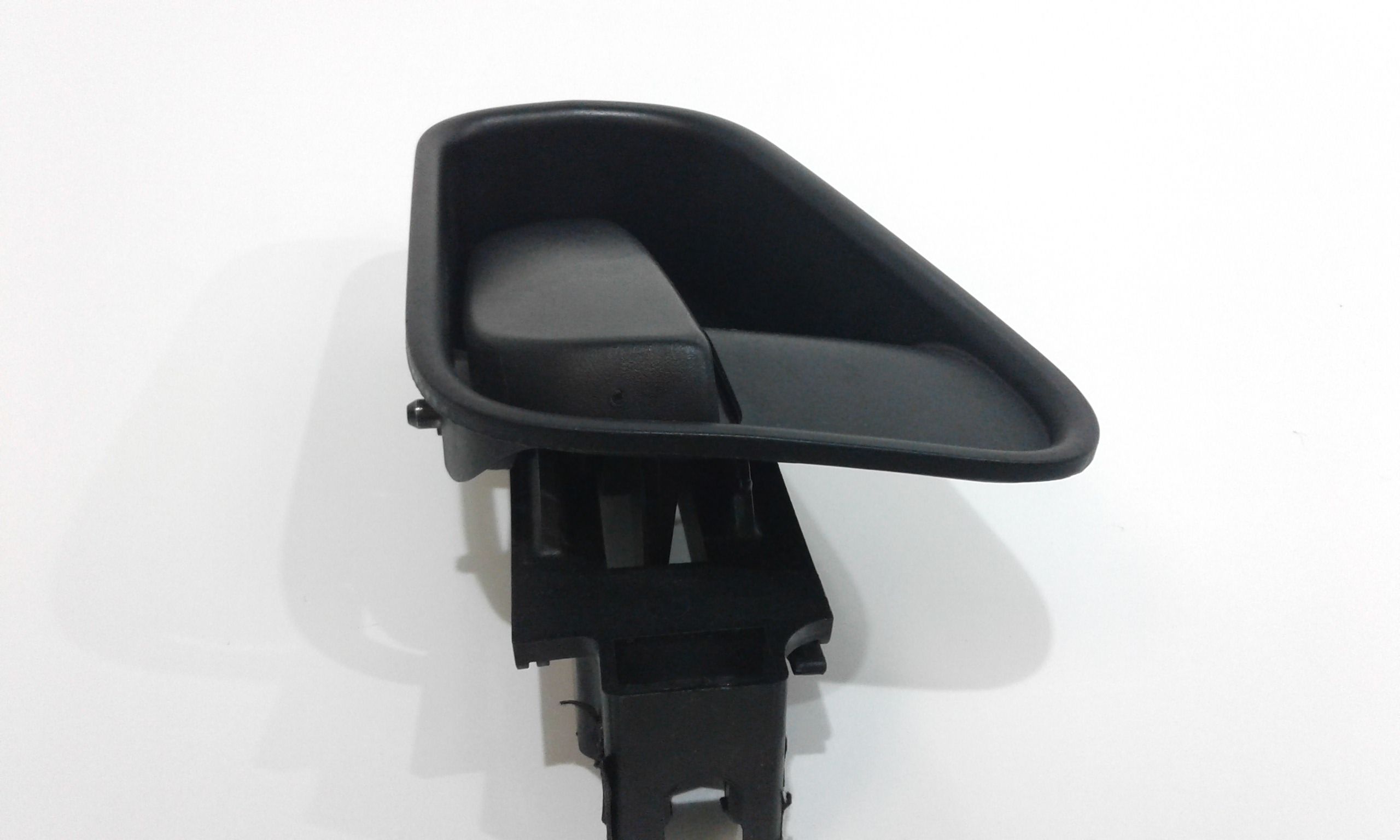 Maniglia interna Anteriore Destra FIAT Fiorino 2 Serie