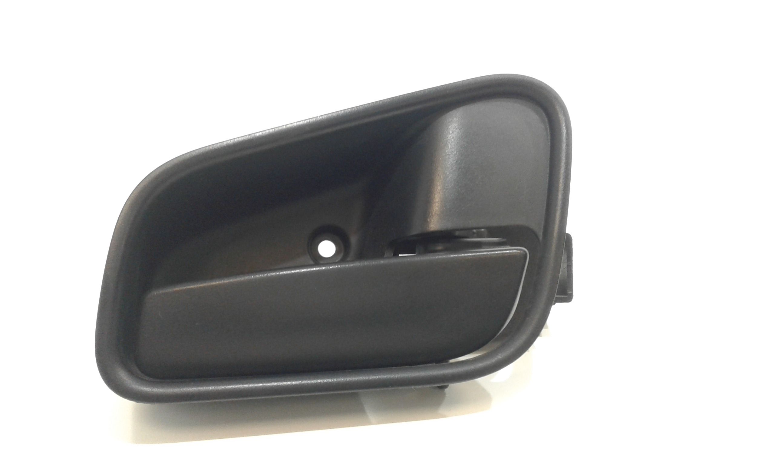 Maniglia interna Anteriore Destra FIAT Fiorino 2 Serie