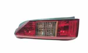Stop fanale Posteriore sinistro lato Guida per Fiat Idea 3 Serie (2008 - In produzione)