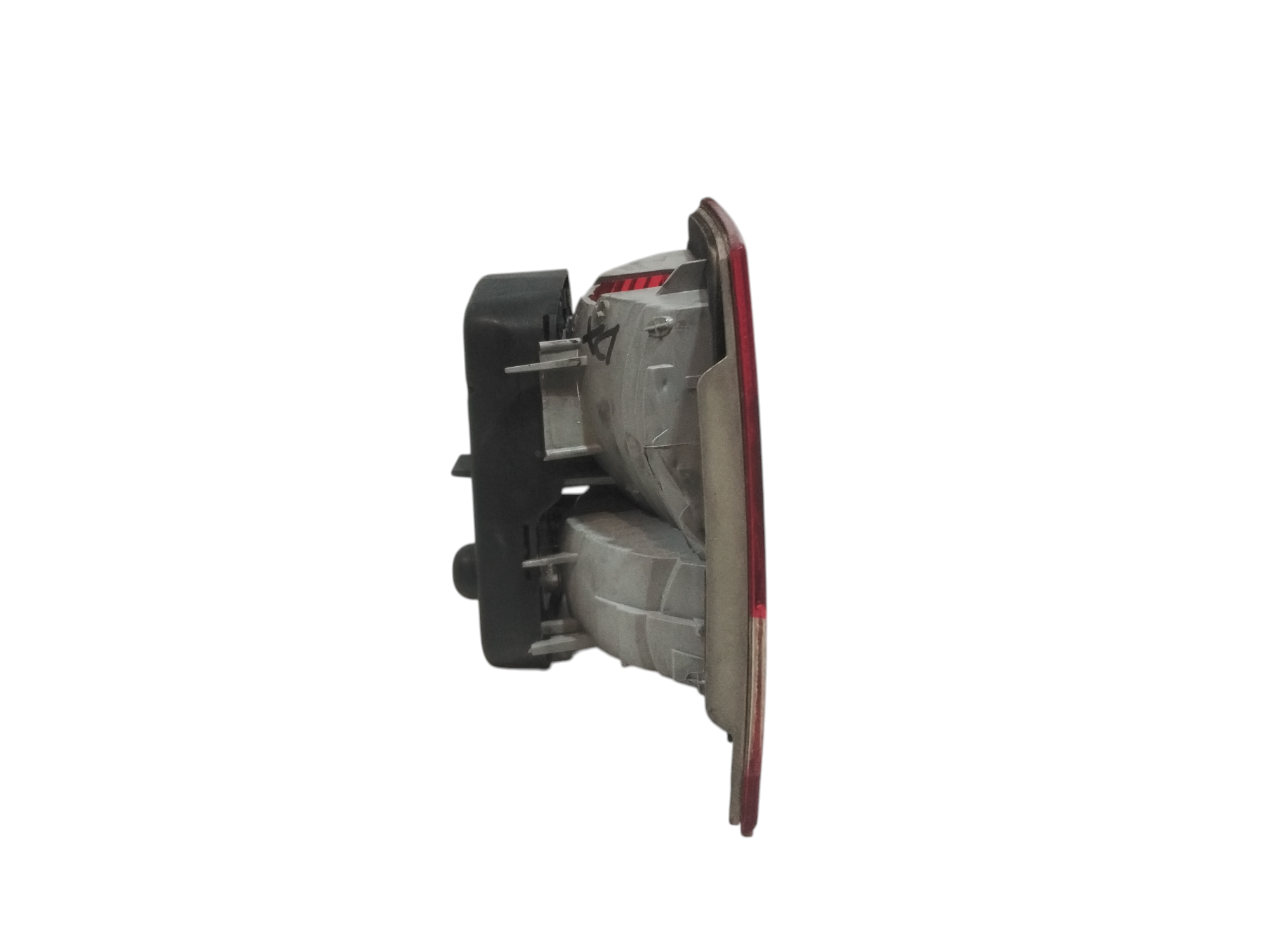 Stop Posteriore Destro Integrato nel Portello per Bmw Serie 3 E46 Touring 2 Serie (2001 - 2005)