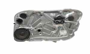 Cremagliera anteriore destra passeggero per Alfa Romeo 159 Berlina Serie (939_) (05>11) (2005 - 2011)