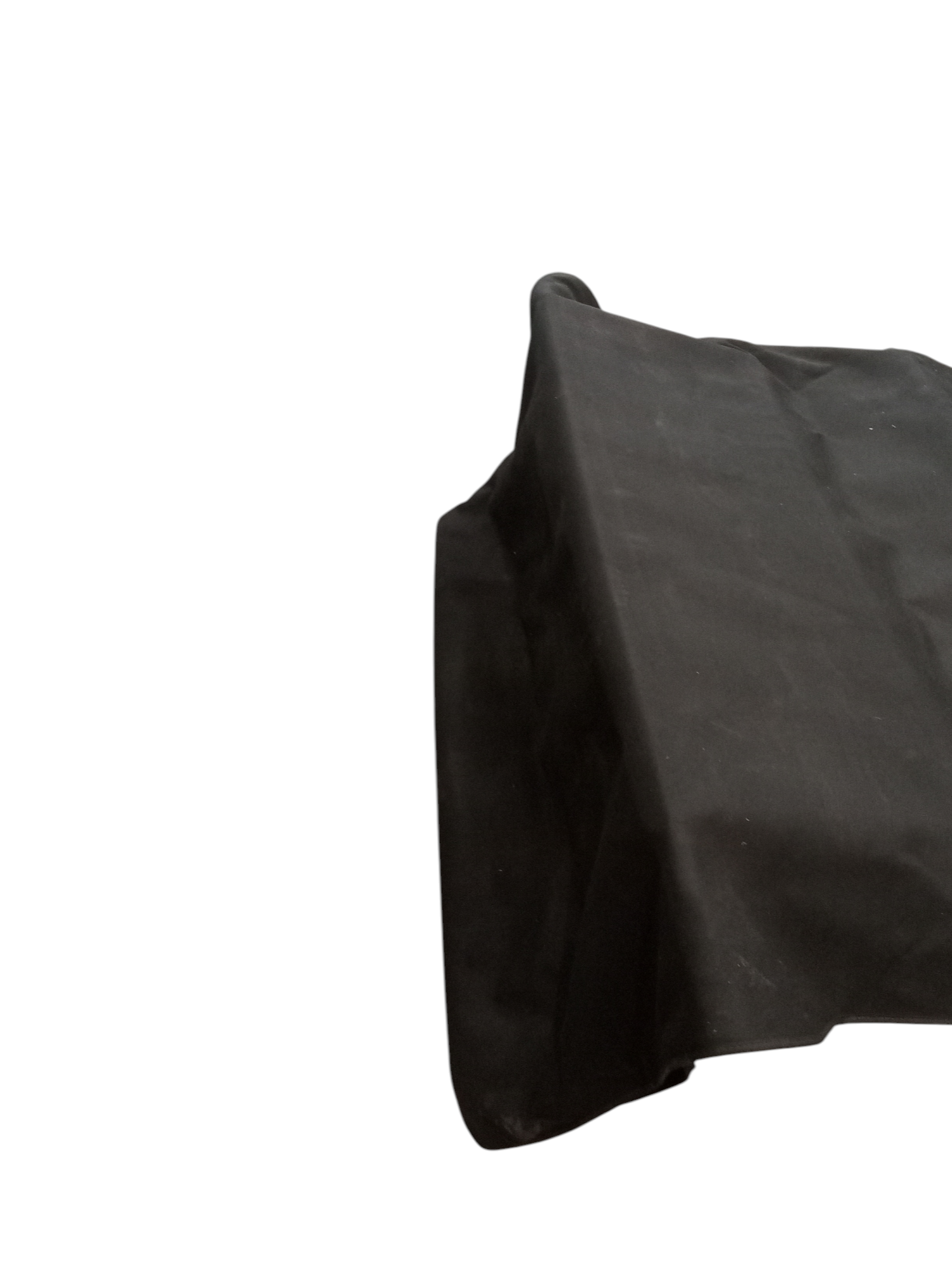 Capote per Jeep Wrangler IV (JL) (2017 - 2025)