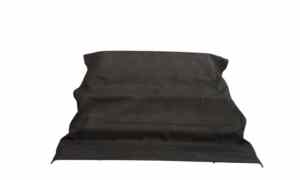 Capote per Jeep Wrangler IV (JL) (2017 - 2025)