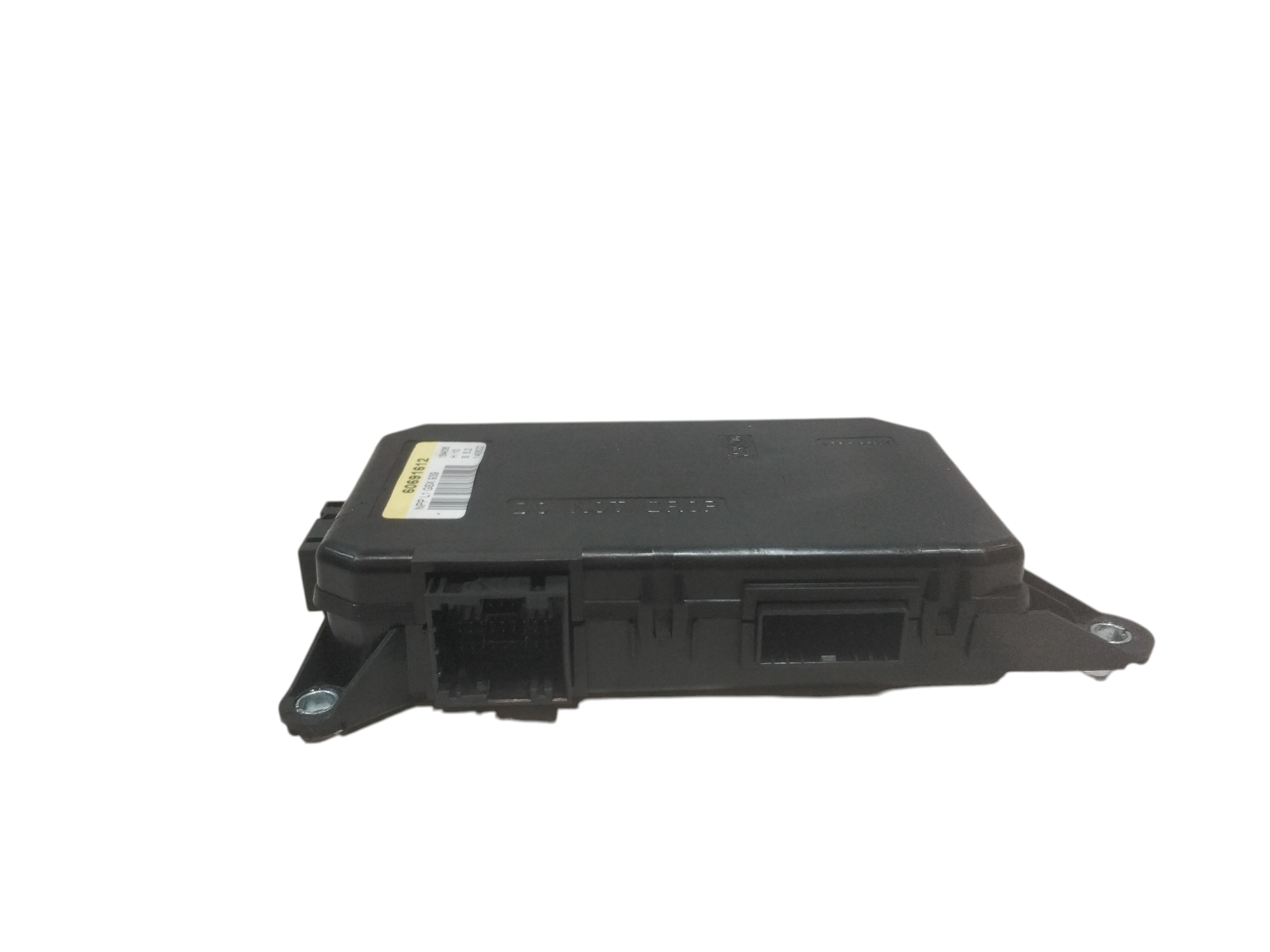 Centralina porta DX passeggero per Alfa Romeo 159 Berlina Serie (939_) (05>11) (2005 - 2011)