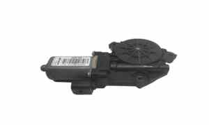 Motorino Alzavetro anteriore destra per Alfa Romeo 159 Berlina Serie (939_) (05>11) (2005 - 2011)