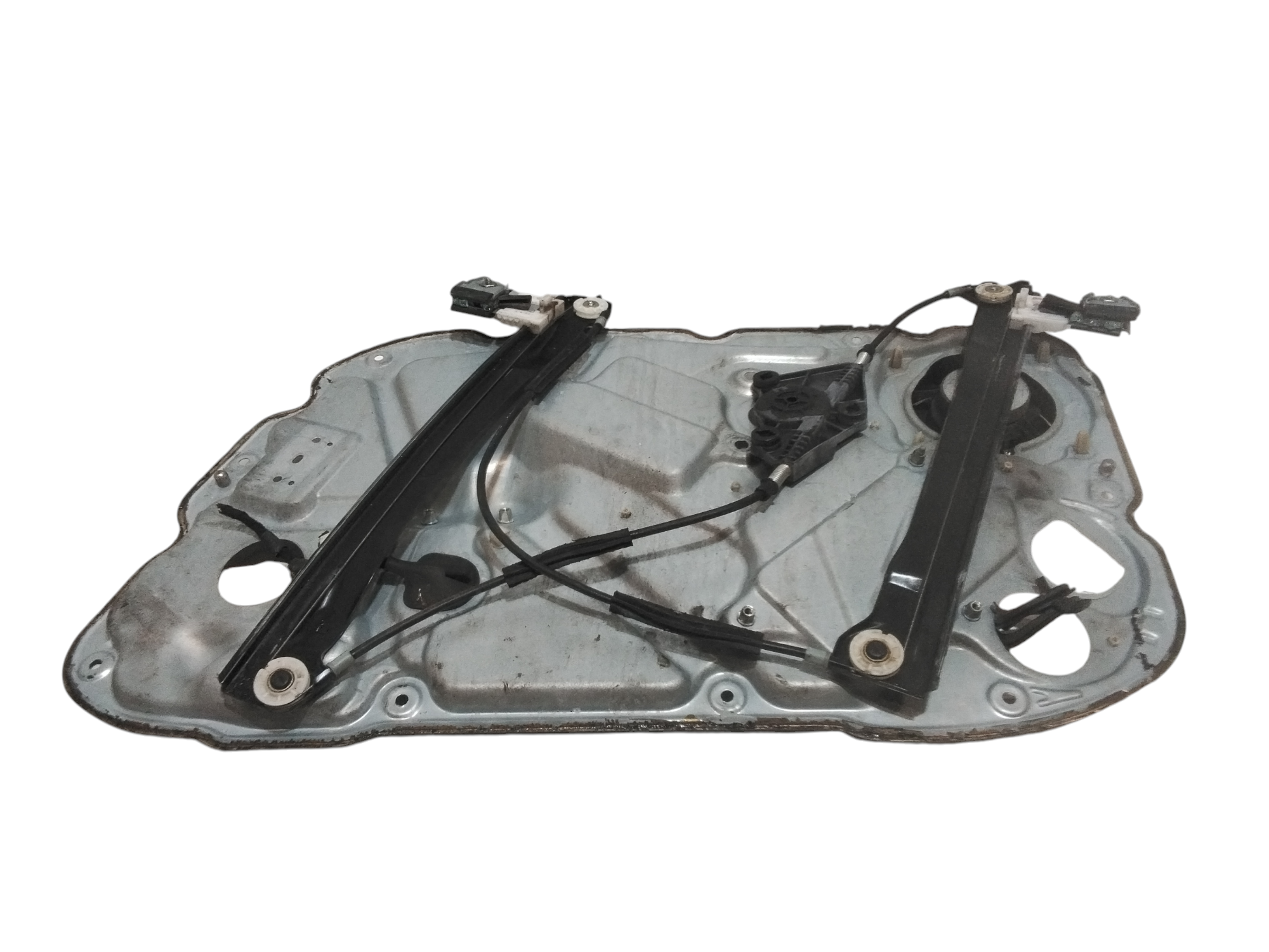 Cremagliera anteriore destra passeggero per Alfa Romeo 159 Berlina Serie (939_) (05>11) (2005 - 2011)