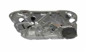 Cremagliera anteriore destra passeggero per Alfa Romeo 159 Berlina Serie (939_) (05>11) (2005 - 2011)