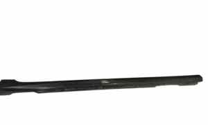 Minigonna Laterale Destra per Audi A6 Berlina (C8) (2018 - )