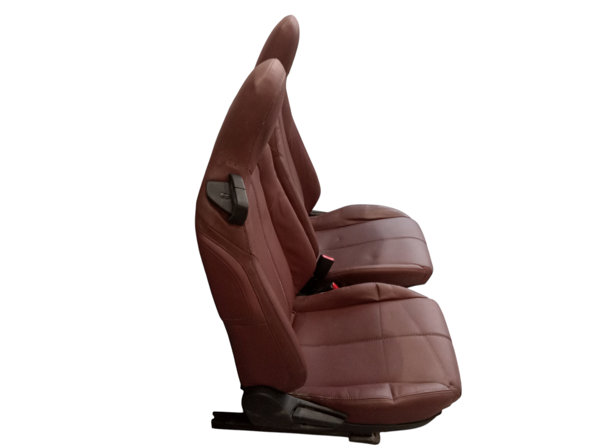 Tappezzeria Completa per Mazda Mx-5 Serie (18>) (2018 - In produzione)