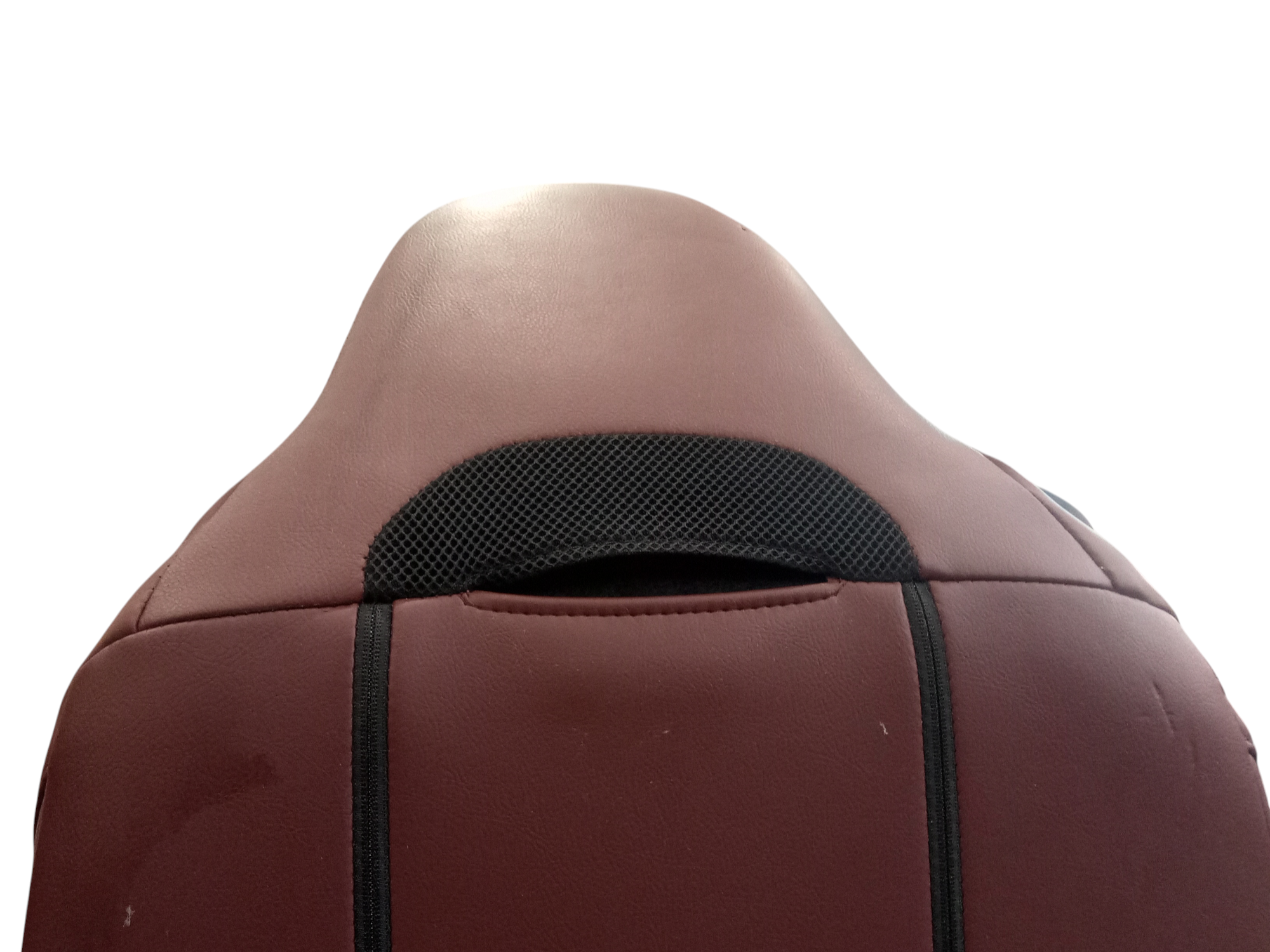 Tappezzeria Completa per Mazda Mx-5 Serie (18>) (2018 - In produzione)