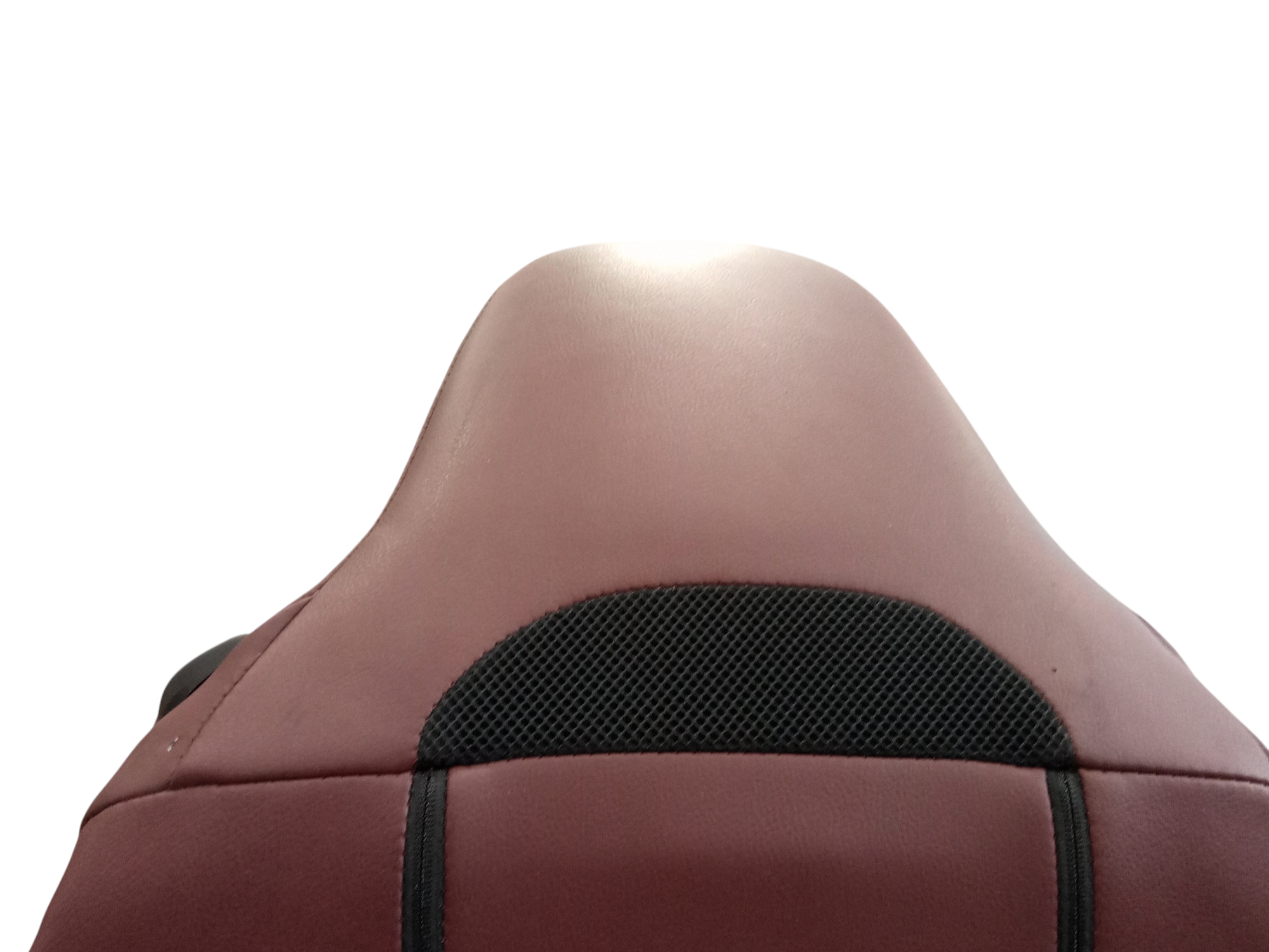 Tappezzeria Completa per Mazda Mx-5 Serie (18>) (2018 - In produzione)