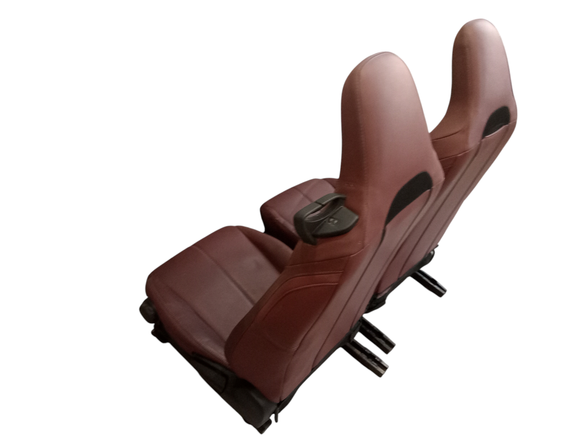 Tappezzeria Completa per Mazda Mx-5 Serie (18>) (2018 - In produzione)