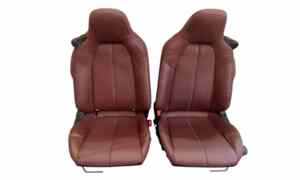 Tappezzeria Completa per Mazda Mx-5 Serie (18>) (2018 - In produzione)