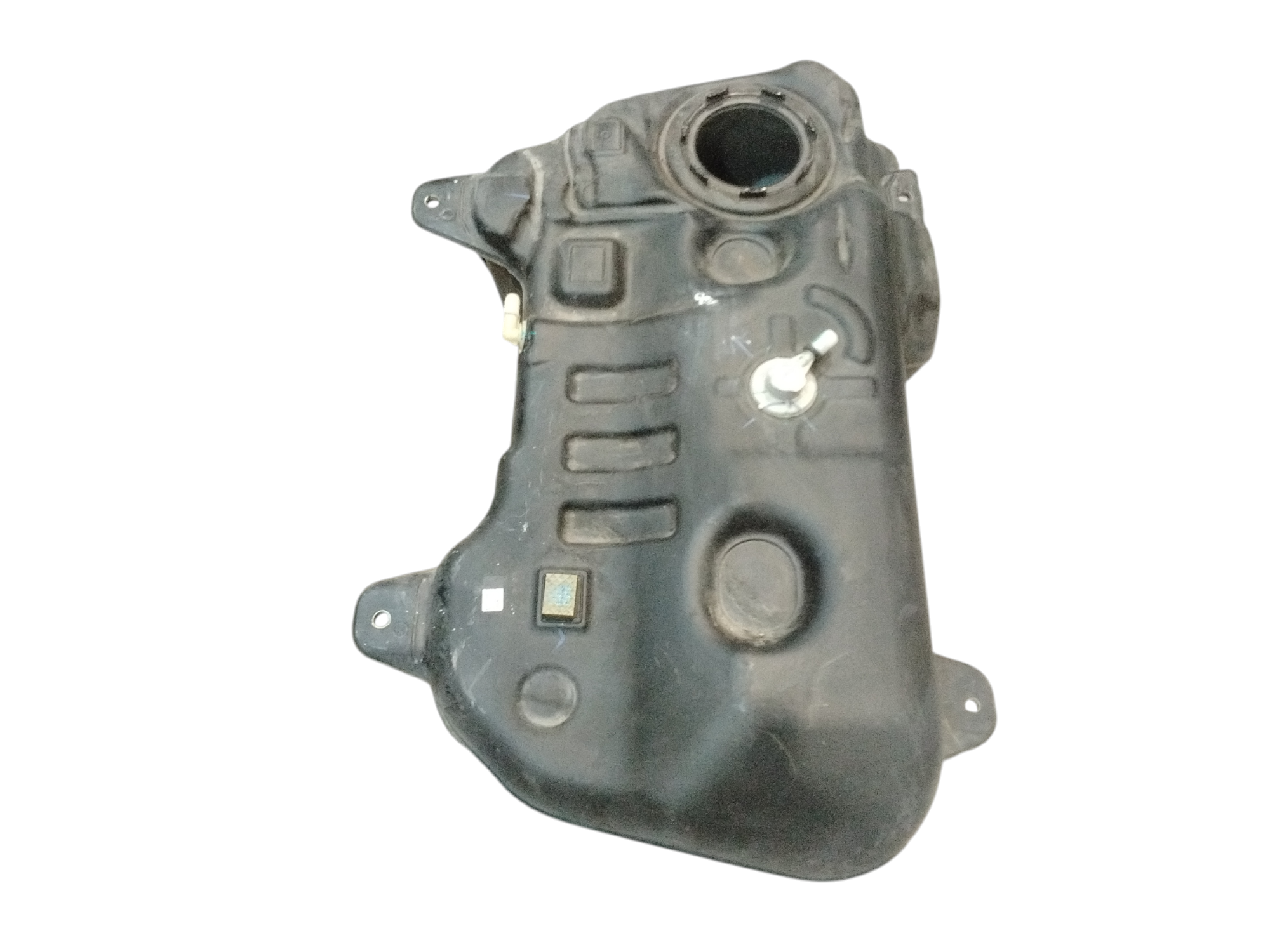 Serbatoio per Hyundai Tucson (2020 - )