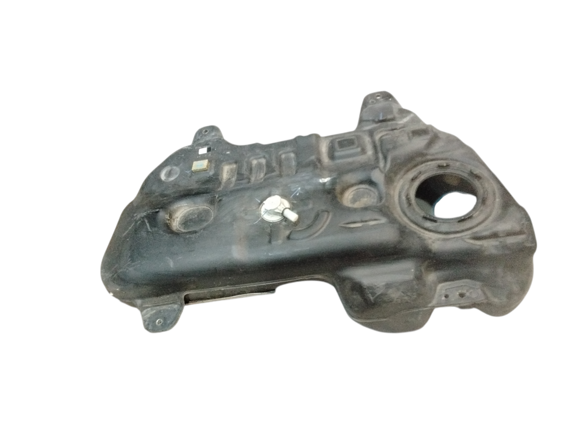 Serbatoio per Hyundai Tucson (2020 - )