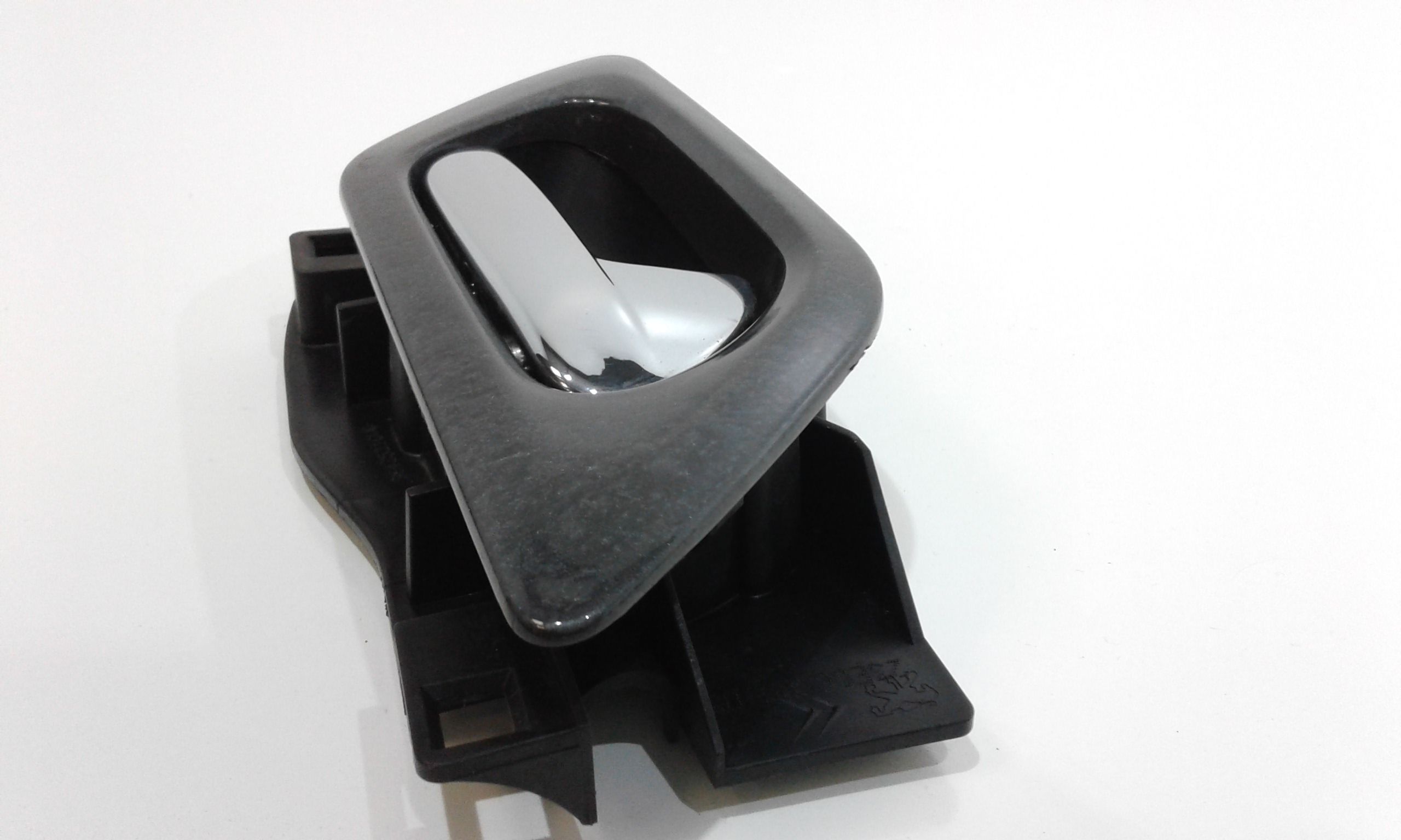 Maniglia interna Anteriore Destra CITROEN C4 Berlina