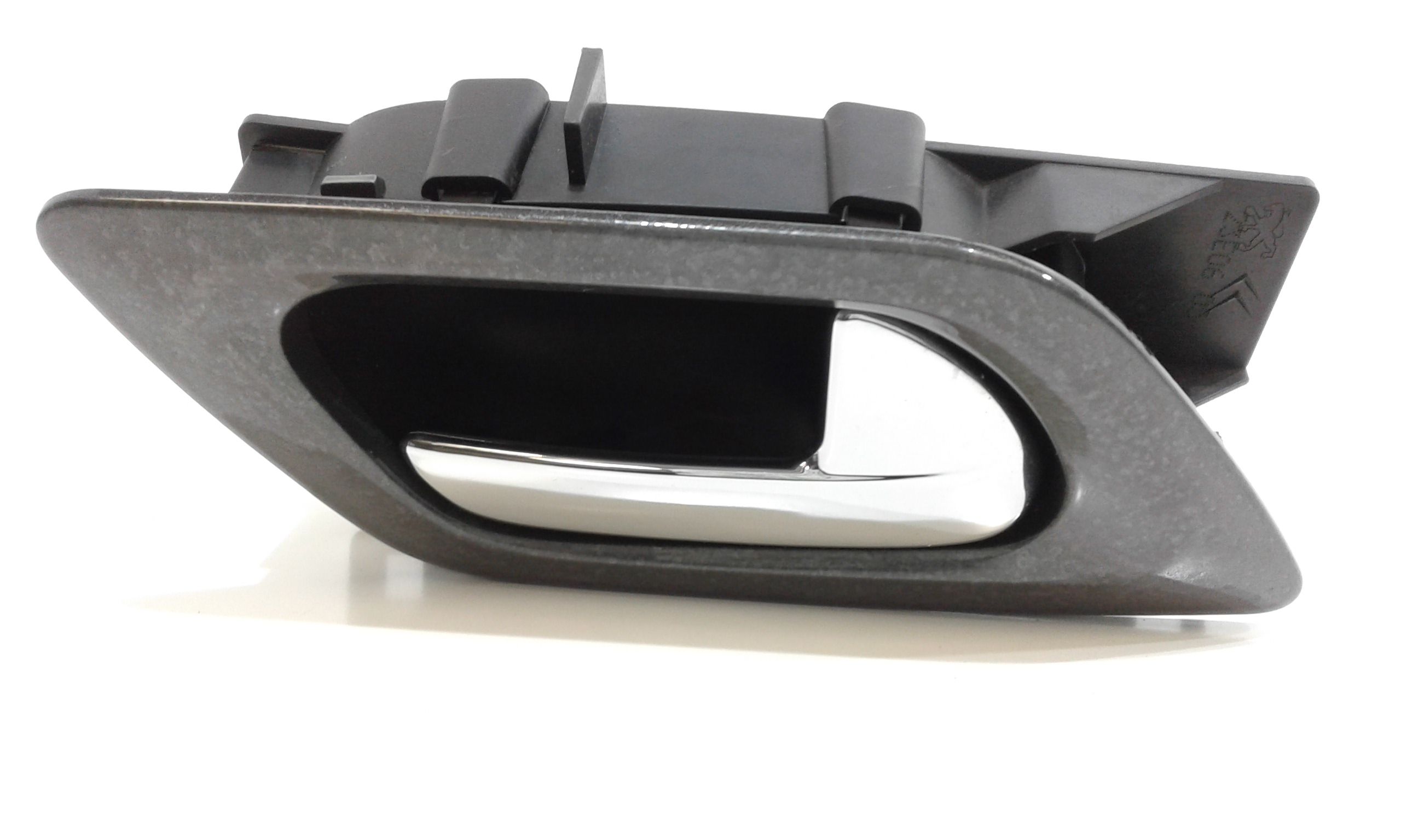 Maniglia interna Anteriore Destra CITROEN C4 Berlina