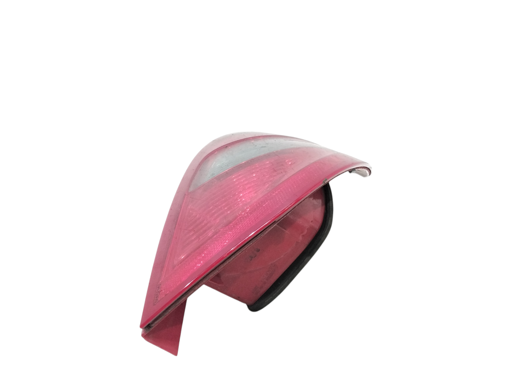 Stop fanale posteriore Destro Passeggero per Mercedes Classe A W169 4 Serie (2008 - In produzione)